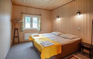 Zagroda Hipogryf - - 3