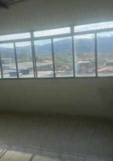 Apartamento Alecrim - São Roque de Minas - 7