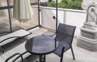 1 Bedroom Nice Apartment In Vodice - Vodice - 8