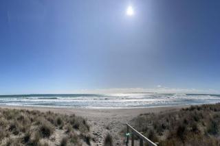 Papamoa Beach vibe - Papamoa - 7