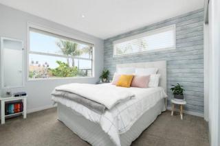 Papamoa Beach vibe - Papamoa - 3