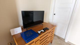 Golf Heights Resort - Sea and Mountain View - Free WIFI - Sharm El Sheikh - Sharm El Sheikh - 8