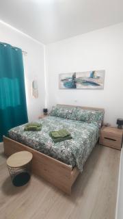 Casa Luna y Sol - Puerto del Rosario - 7