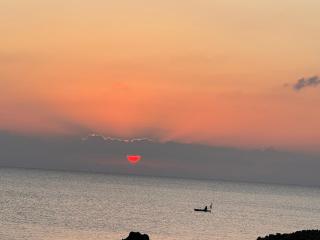 Villa Lucia appartamento Ischia - 2