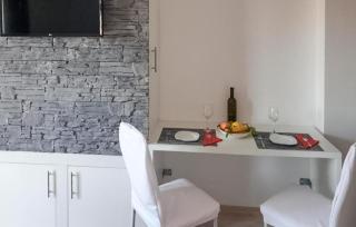 Stunning Apartment In Vodice - Vodice - 7