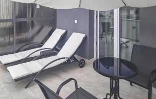 Stunning Apartment In Vodice - Vodice - 1