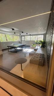 Studio Moema Spazio di Casa OJ 1815 Jurupis - São Paulo - 8