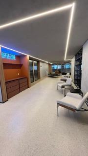 Studio Moema Spazio di Casa OJ 1815 Jurupis - São Paulo - 6