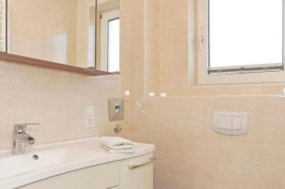 Holiday Residenz B 44 - Borkum - 2