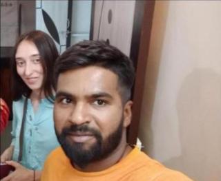 Shri Manshaman Ganesh HomeStay - Ujjain - 6