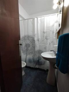 Coloso Home - Mar del Plata - 3