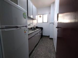 Coloso Home - Mar del Plata - 1