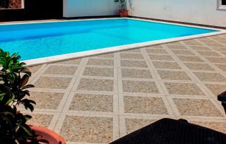 Stunning Apartment In Vodice - Vodice - 4