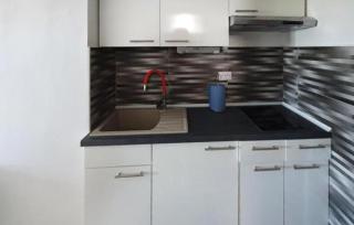 Stunning Apartment In Vodice - Vodice - 6