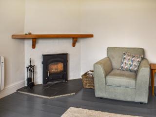 Trethvor - Perranporth - 6