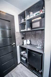 Szarvas City Apartman - Szarvas - 3