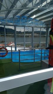 RUSTICO 709 - Paipa - 7