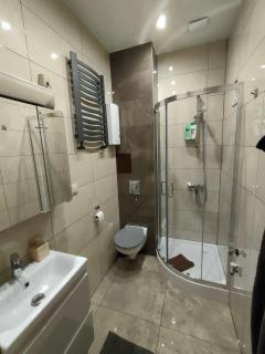 Apartament Gdańsk Starówka - Danzig - 1