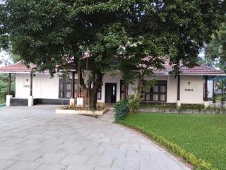 Traditional Kerala Home - Kollam - 9
