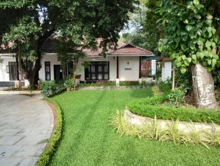 Traditional Kerala Home - Kollam - 8