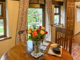 Monks Memories - Uk43734 - Millers Dale - 5