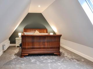 Cullew Bothy - Pearsie - 9