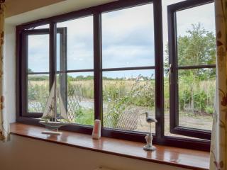 Gulls Nest - Morston - 7