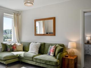 Southways Cottage - Cumwhinton - 8