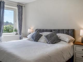 Southways Cottage - Cumwhinton - 4