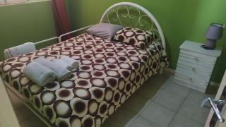 Djon’s Place - 3