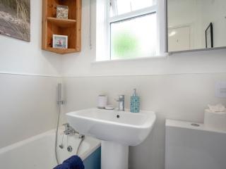 Sweets Close - St Austell - 3
