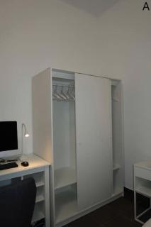 Cozy apartment in Prague 3 - Prague - 5