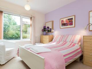 Gorwel Glas - Fishguard - 5