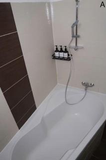 Cozy apartment in Prague 3 - Prague - 2
