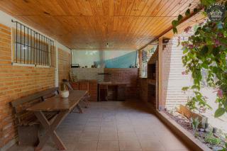La casita de Mari - Ruiz de Montoya - 9