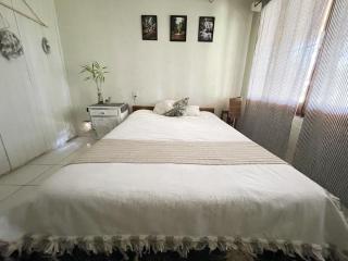 La casita de Mari - 5