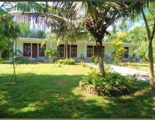 New Holiday Reach - Unawatuna - 8
