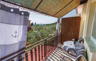 Awesome Apartment In Fazana With Wifi - Fažana - 7