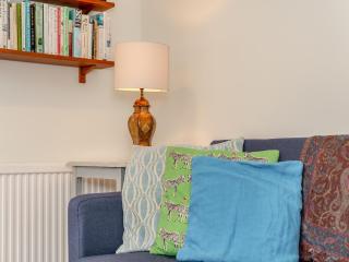 Pennard - Tuckingmill - 7