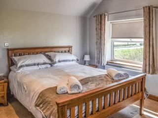 Glanrhyd - Llanrhwydrys - 2
