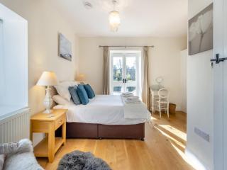 Ramblers Hideaway - Uk45414 - Eaton Bishop - 3