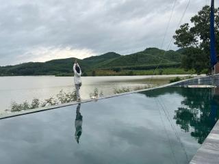Nguyen Shack Retreat Resort - Phong Nha - 1