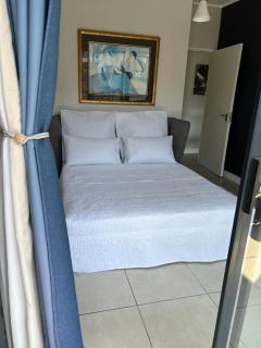 The Reid Lifestyle Estate - 2