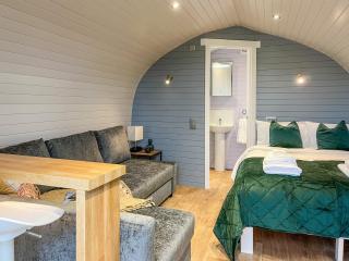 Coo Pod-Uk45324 - Forfar - 8