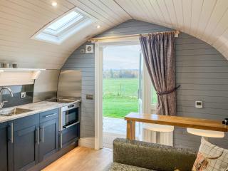 Coo Pod-Uk45324 - Forfar - 7