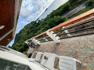 Sea Breeze inn - Providencia - 7