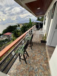 Sea Breeze inn - Providencia - 0
