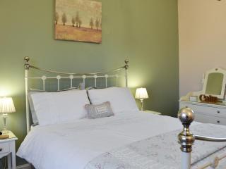 School Cottage - West Burton - 3