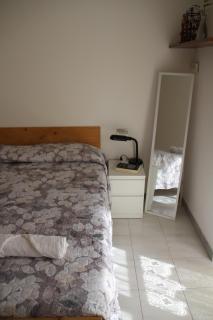 Apartment in Sardinia - Decimomannu - 6