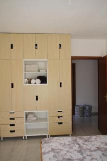 Apartment in Sardinia - Decimomannu - 4